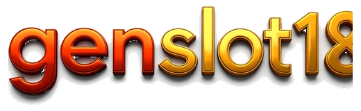 agenslot138