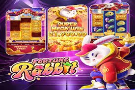 agenslot138 featured game showcase