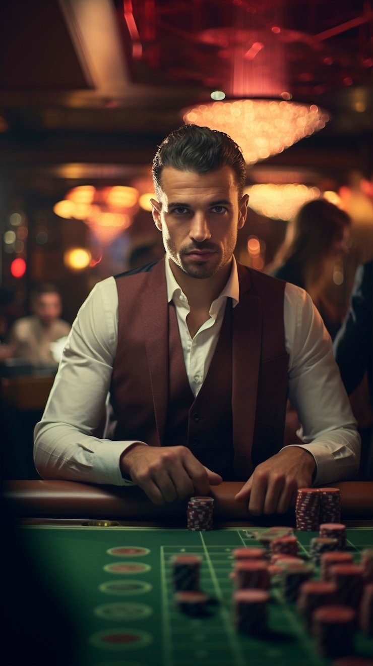agenslot138 App agenslot138 App