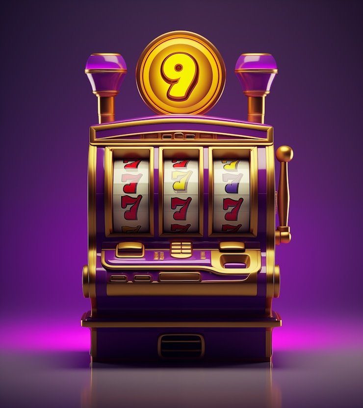 Aplikasi mobile agenslot138 menampilkan permainan slot dan taruhan olahraga