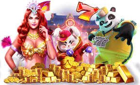 Interface aplikasi agenslot138 menunjukkan menu utama dengan akses ke berbagai permainan
