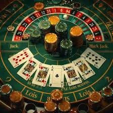 Fitur keamanan dan pengaturan aplikasi agenslot138