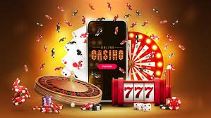 agenslot138 featured game showcase