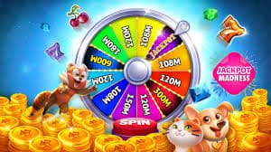 Antarmuka Asian Handicap agenslot138 di layar smartphone