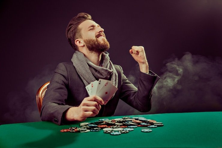 Antarmuka Colok Jitu agenslot138 menampilkan pilihan posisi dan angka