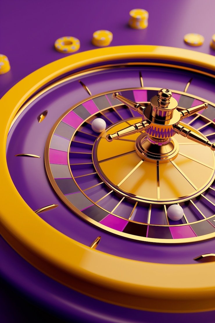 Dashboard permainan agenslot138 dengan pilihan Liga 1 dan slot