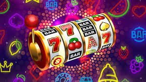 Macau Pools Game 