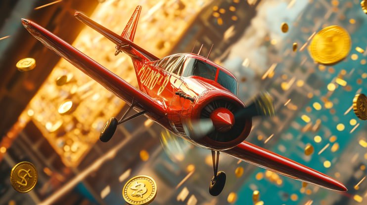 Aplikasi lotre agenslot138 di layar Android