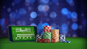 Metode pembayaran lokal di agenslot138