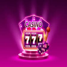 agenslot138 featured game showcase
