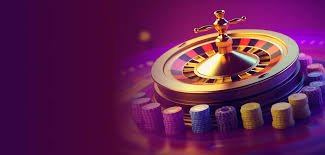 Antarmuka permainan Macau Pools di aplikasi mobile agenslot138