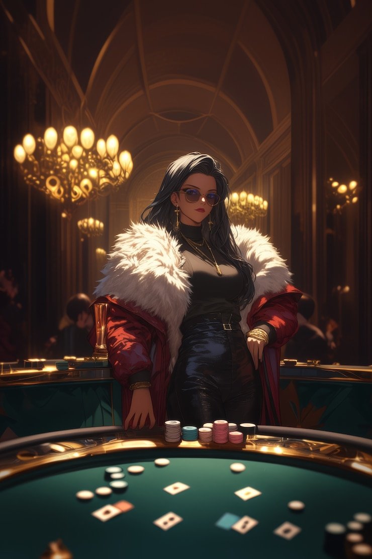 Proses taruhan dan hasil Macau Pools di agenslot138