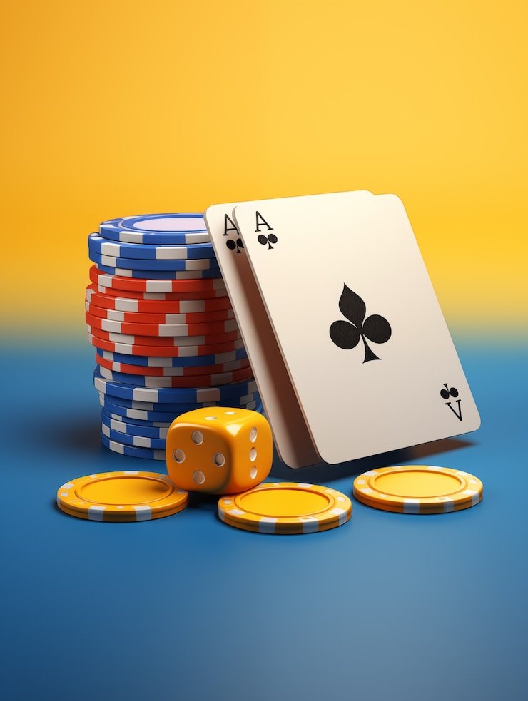 agenslot138 featured game showcase agenslot138 featured game showcase