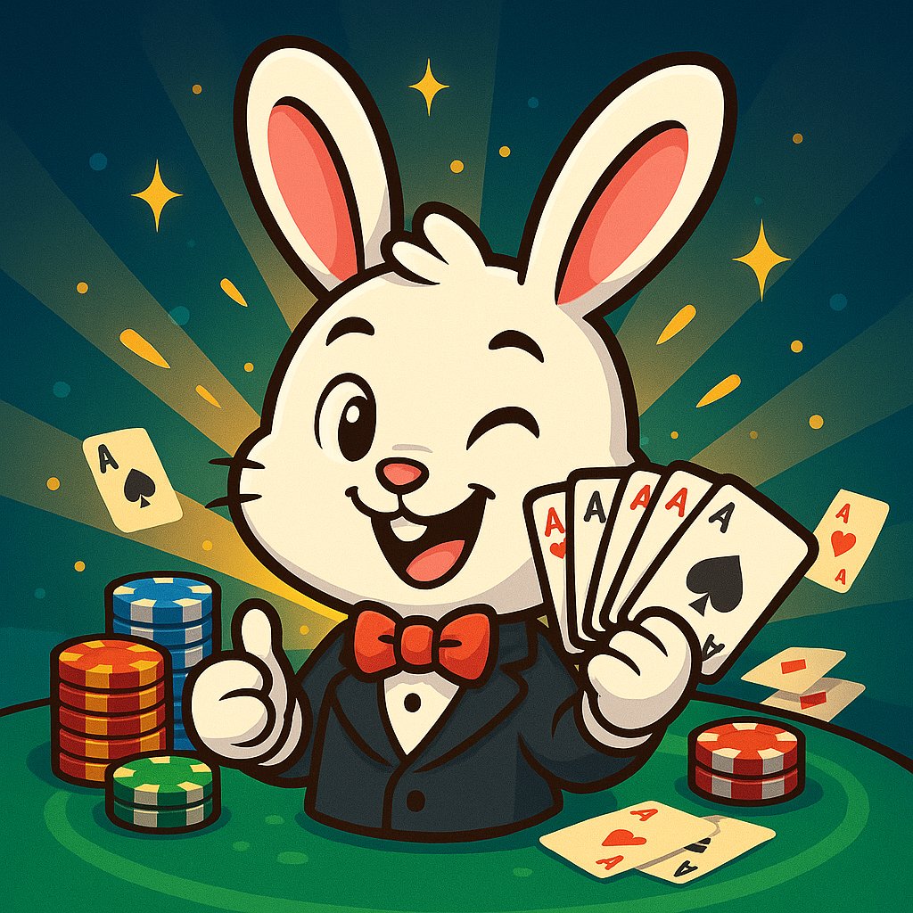 Antarmuka Togel Market agenslot138 di layar smartphone