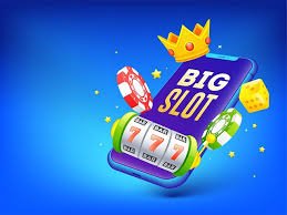 agenslot138 featured game showcase