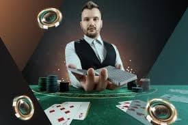 Dashboard VIP Club agenslot138 menampilkan tingkat keanggotaan dan benefit