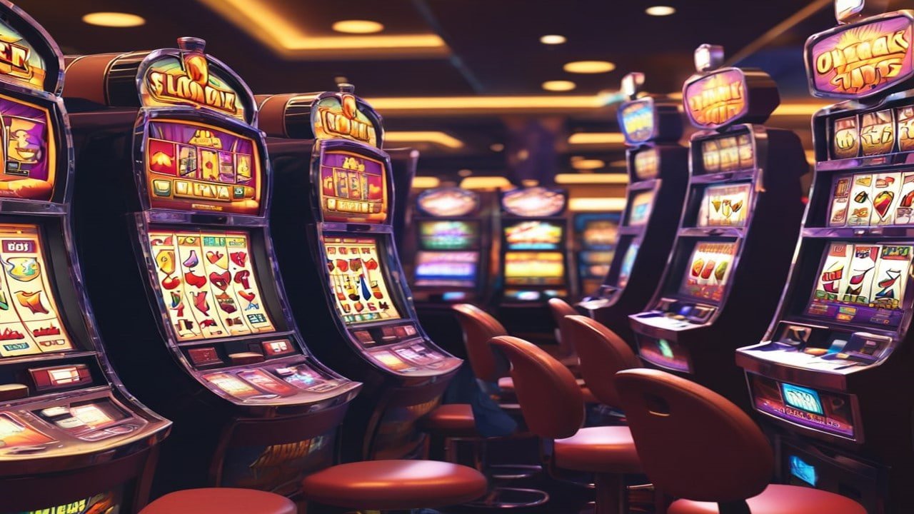 Tingkat VIP Club agenslot138 dan persyaratan untuk setiap level